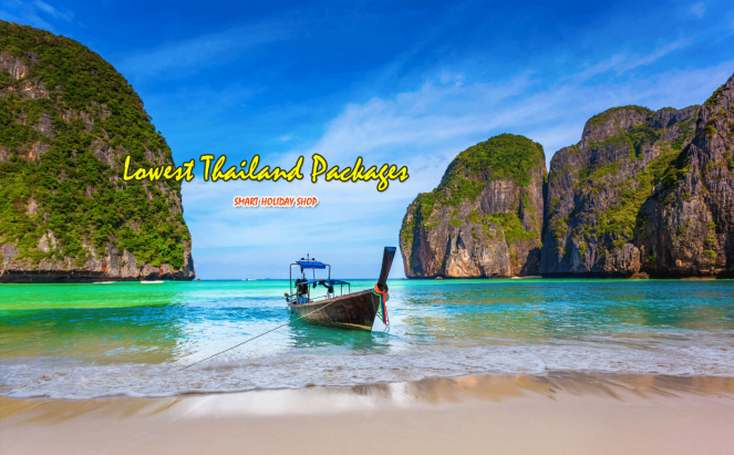 Islands-of-Thailand
